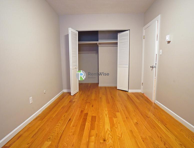 Photo of 1200 Commonwealth Ave