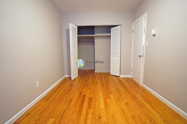 Photo of 1200 Commonwealth Ave