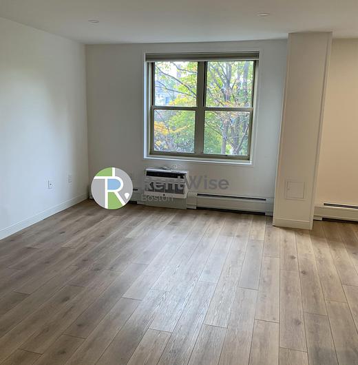Photo of 10 Camelot Court