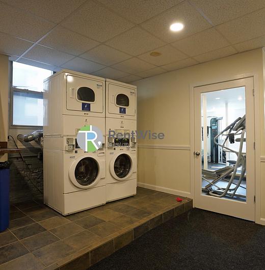 Photo of 82 Brainerd Rd
