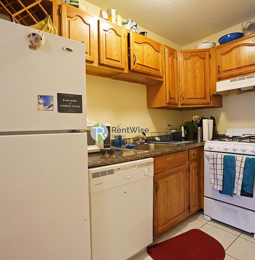 Photo of 6 Lorraine Terrace