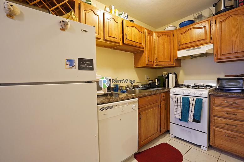 Photo of 6 Lorraine Terrace