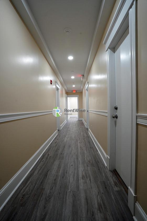 Photo of 123 Sutherland Road