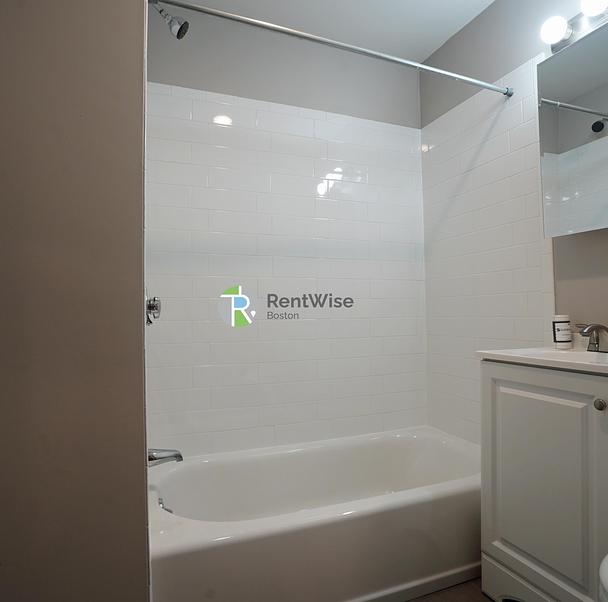 Photo of 1200 Commonwealth Ave