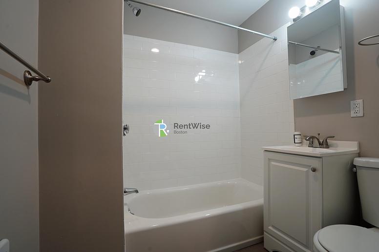 Photo of 1200 Commonwealth Ave