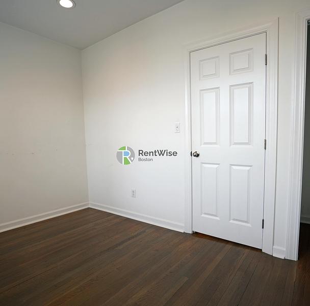 Photo of 19 Peterborough Street