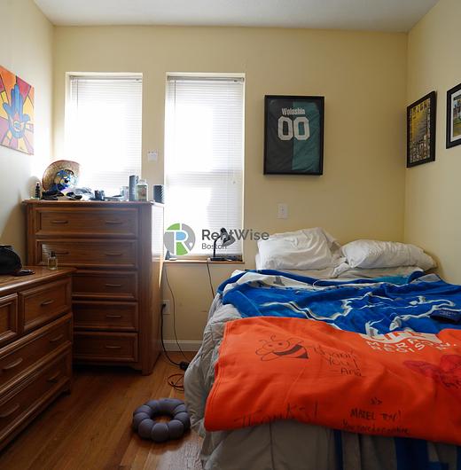 Photo of 6 Lorraine Terrace