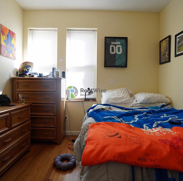 Photo of 6 Lorraine Terrace