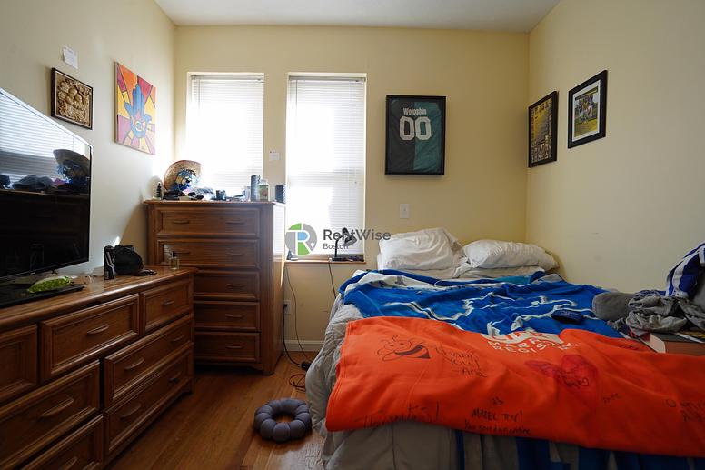 Photo of 6 Lorraine Terrace