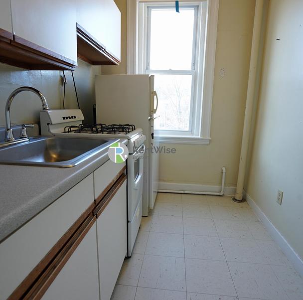 Photo of 68 Woodstock Avenue