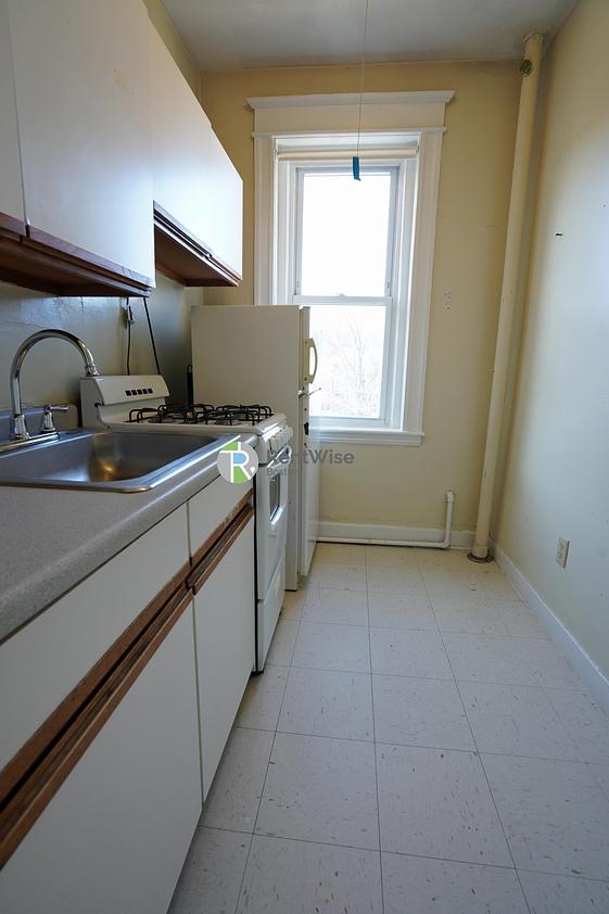 Photo of 68 Woodstock Avenue