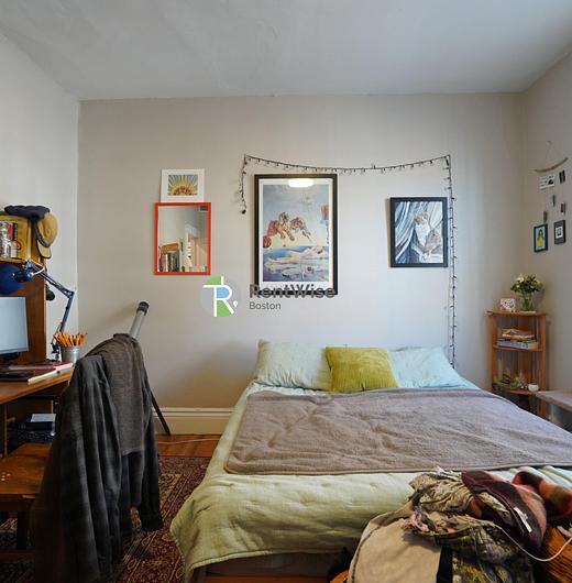 Photo of 6 Lorraine Terrace