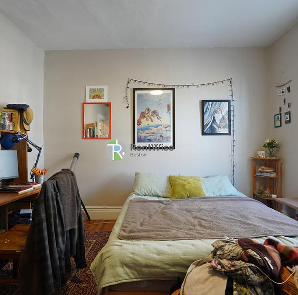 Photo of 6 Lorraine Terrace
