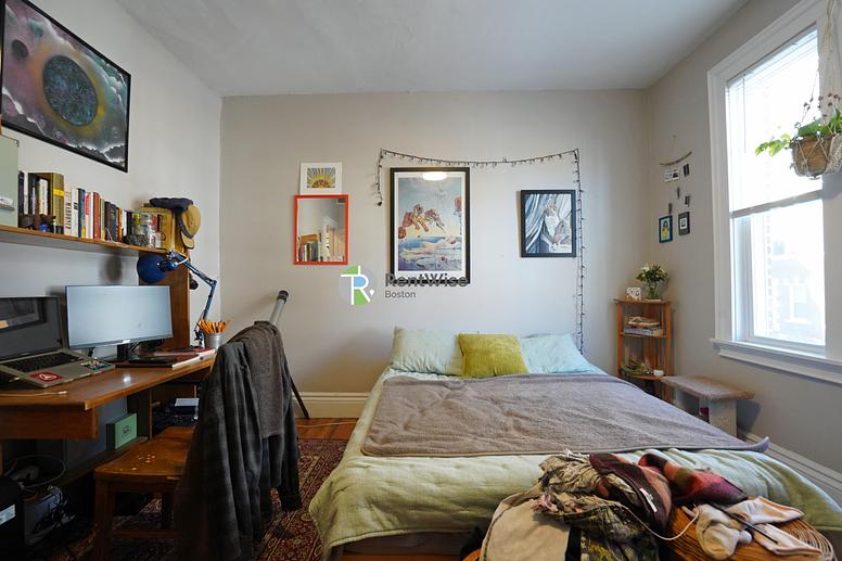 Photo of 6 Lorraine Terrace