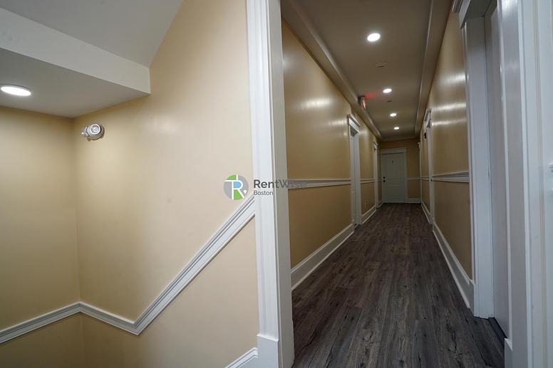Photo of 123 Sutherland Road