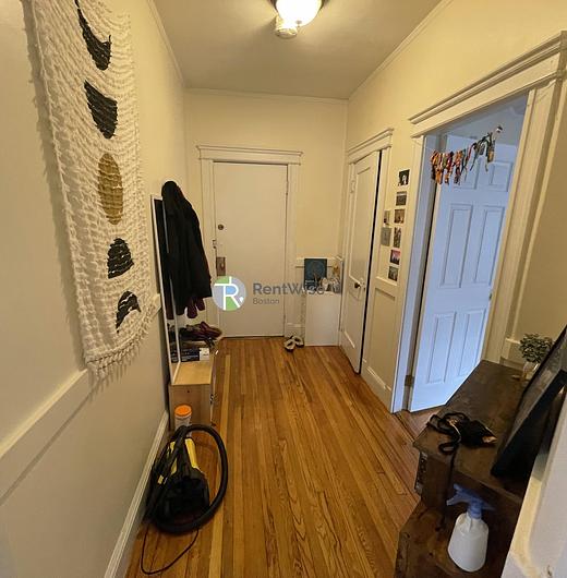 Photo of 1846 Commonwealth Avenue