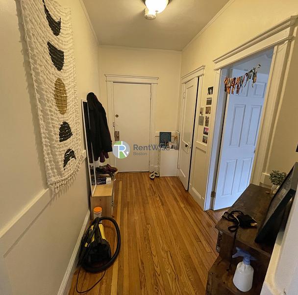Photo of 1846 Commonwealth Avenue