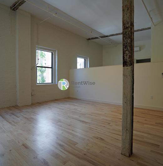 Photo of 791 Tremont Street
