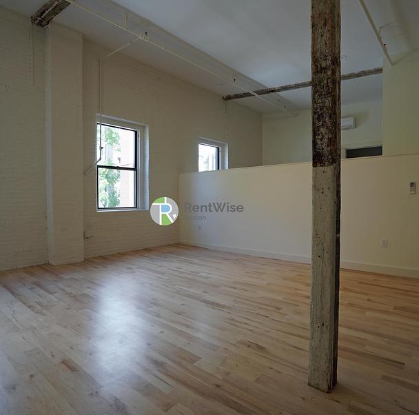 Photo of 791 Tremont Street