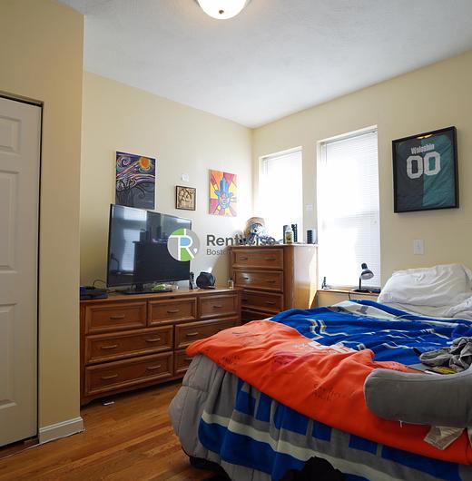 Photo of 6 Lorraine Terrace
