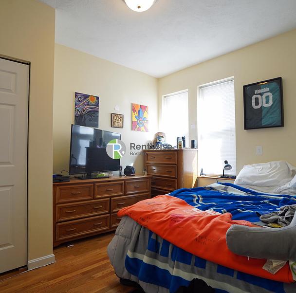 Photo of 6 Lorraine Terrace