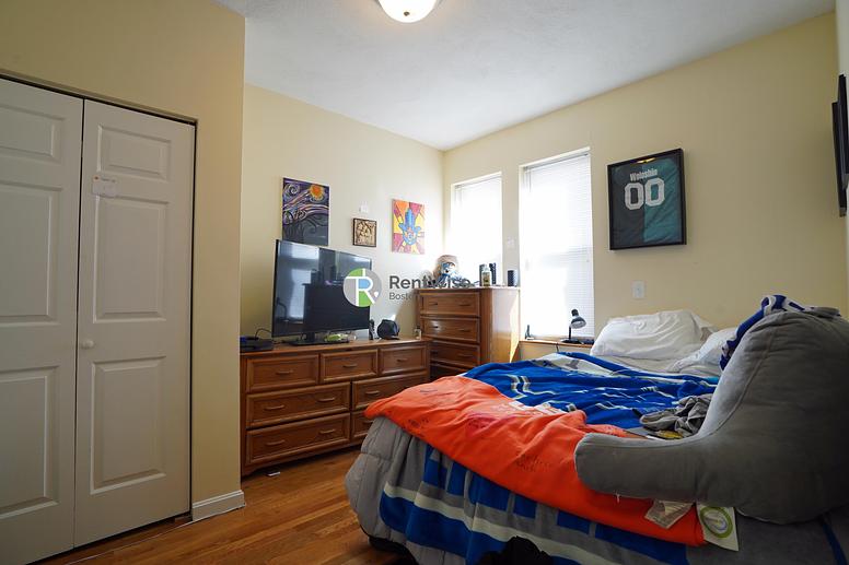 Photo of 6 Lorraine Terrace