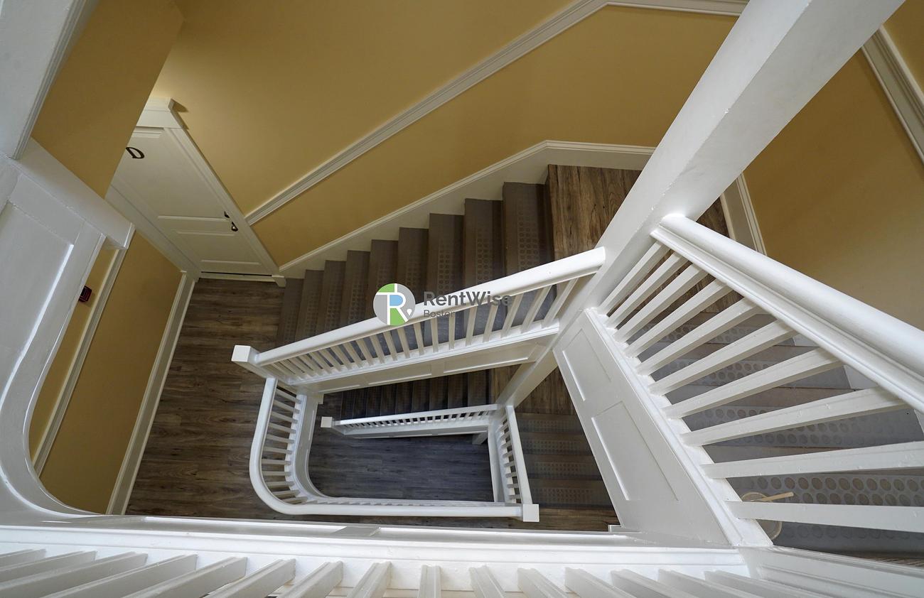 Photo of 123 Sutherland Road