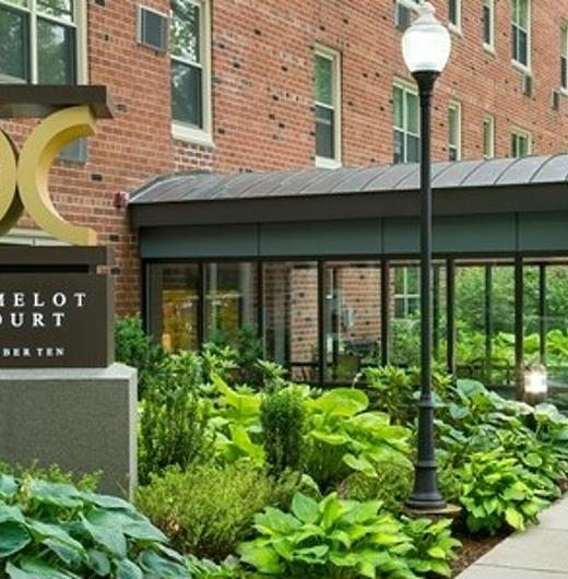 Photo of 10 Camelot Court