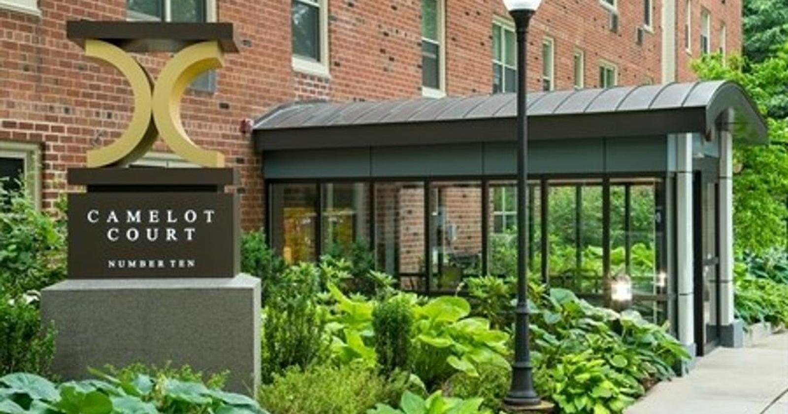 Photo of 10 Camelot Court