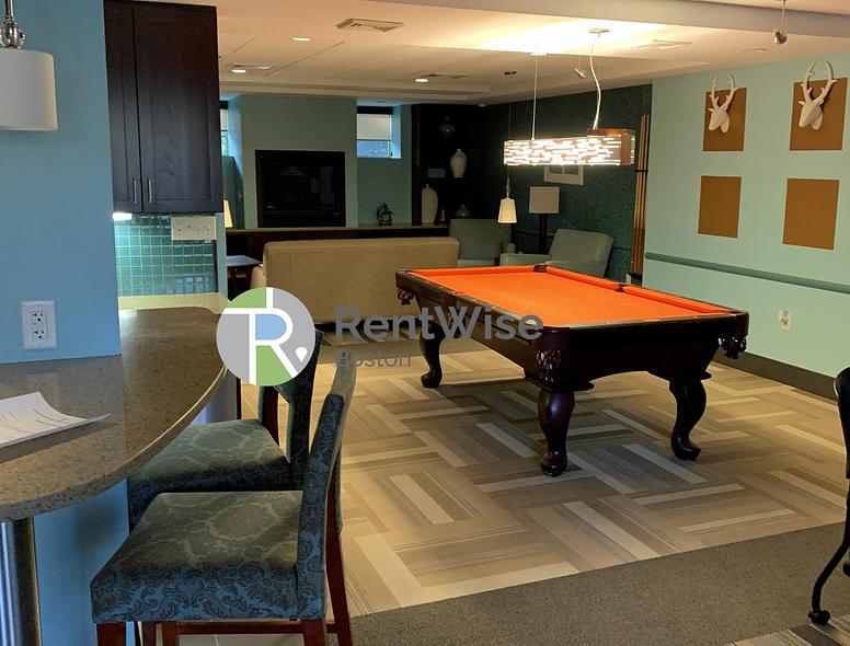 Photo of 10 Camelot Court