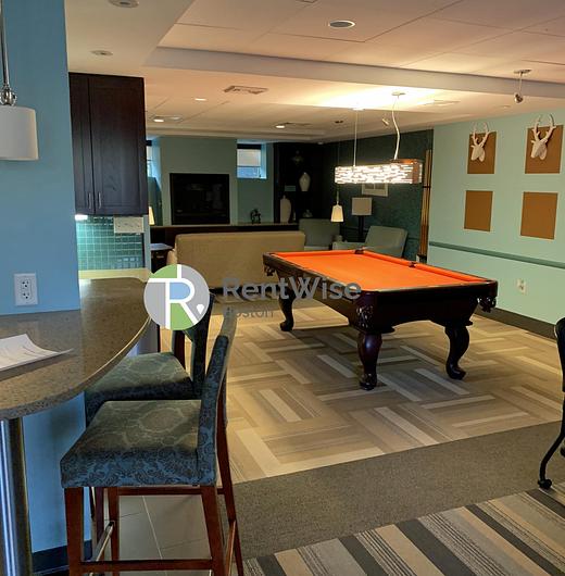 Photo of 10 Camelot Court