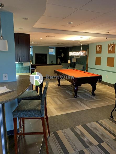 Photo of 10 Camelot Court