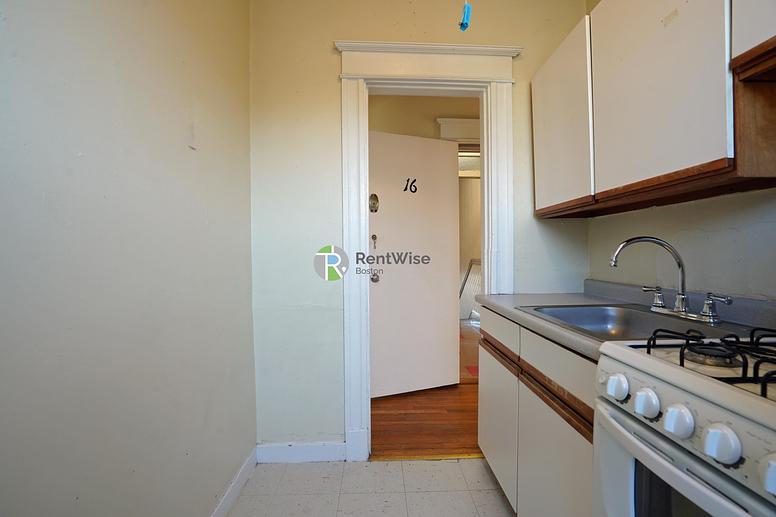 Photo of 68 Woodstock Avenue