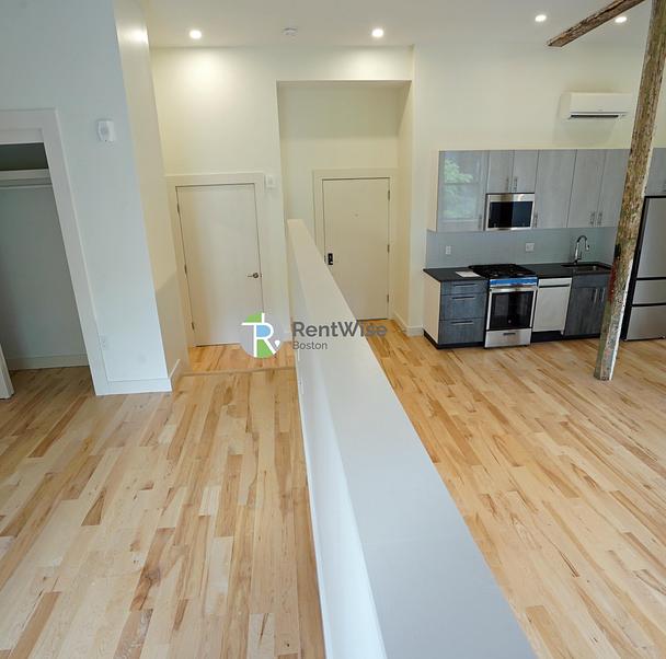 Photo of 791 Tremont Street