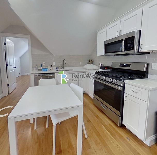 Photo of 62 Gordon Street