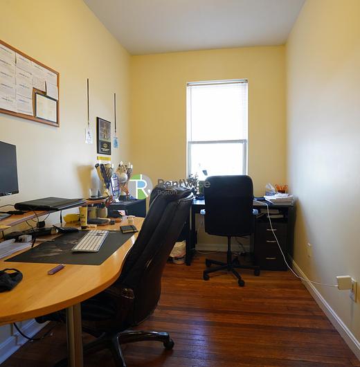 Photo of 6 Lorraine Terrace