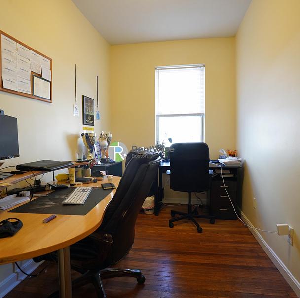 Photo of 6 Lorraine Terrace