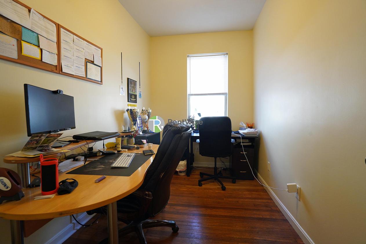 Photo of 6 Lorraine Terrace