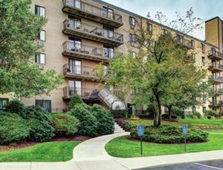 Photo of 10 Camelot Court