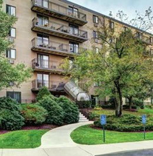 Photo of 10 Camelot Court