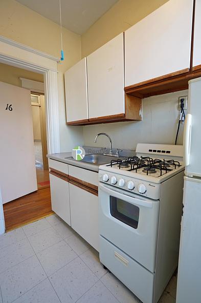 Photo of 68 Woodstock Avenue