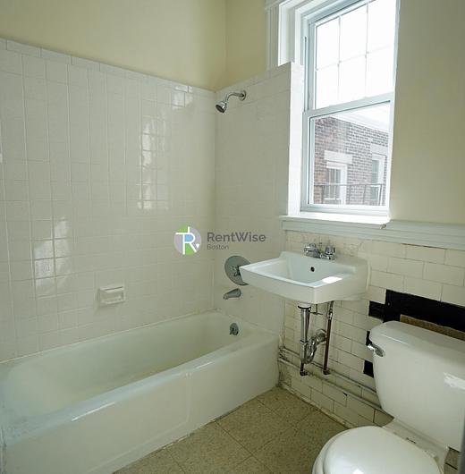 Photo of 27 Park Drive