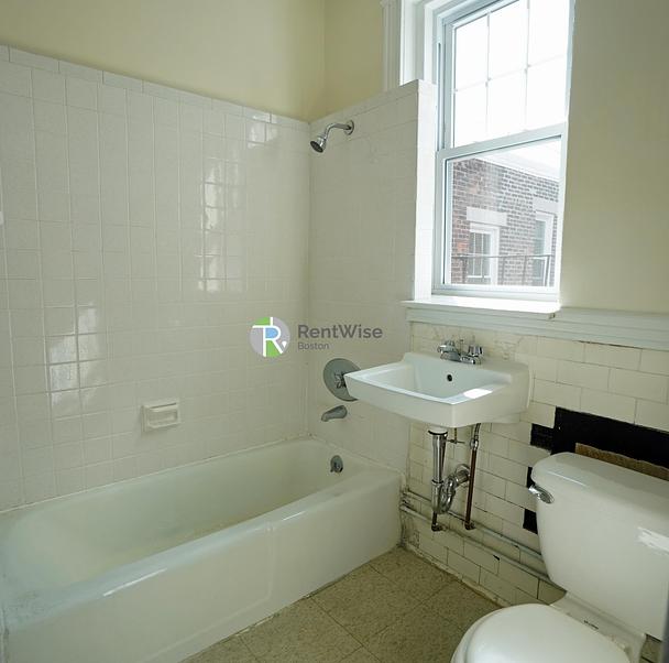 Photo of 27 Park Drive