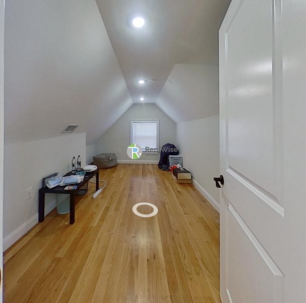 Photo of 62 Gordon Street