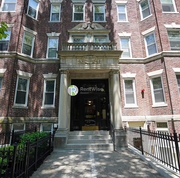 Photo of 19 Peterborough Street