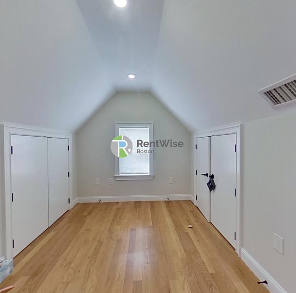 Photo of 62 Gordon Street