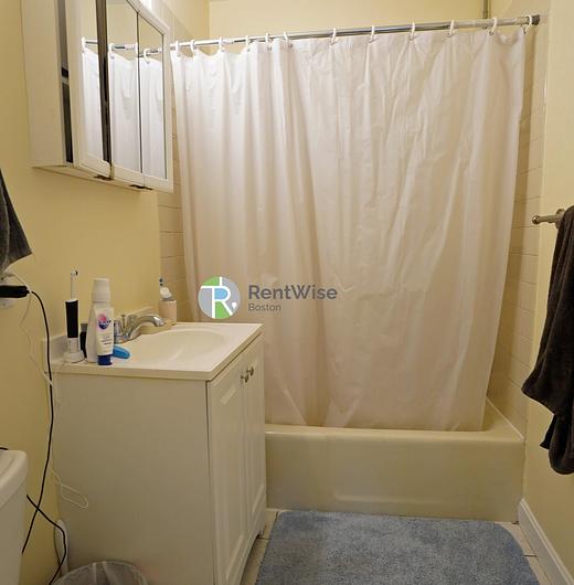 Photo of 6 Lorraine Terrace
