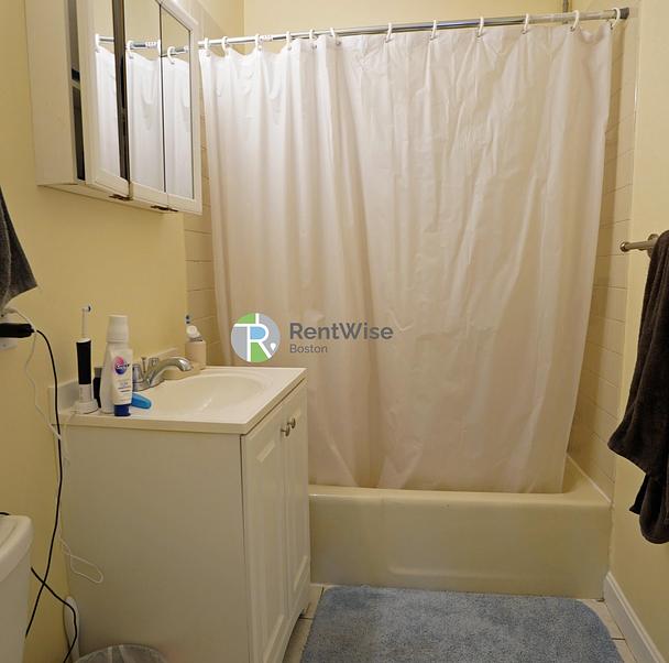 Photo of 6 Lorraine Terrace