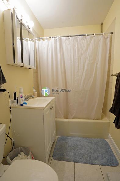Photo of 6 Lorraine Terrace