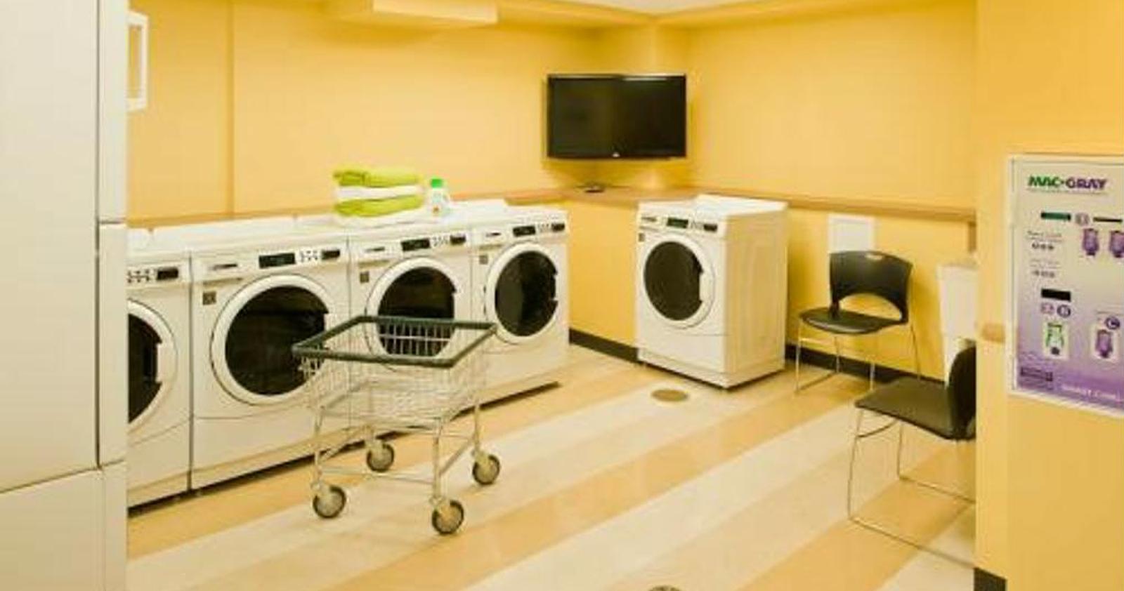 Photo of 10 Camelot Court